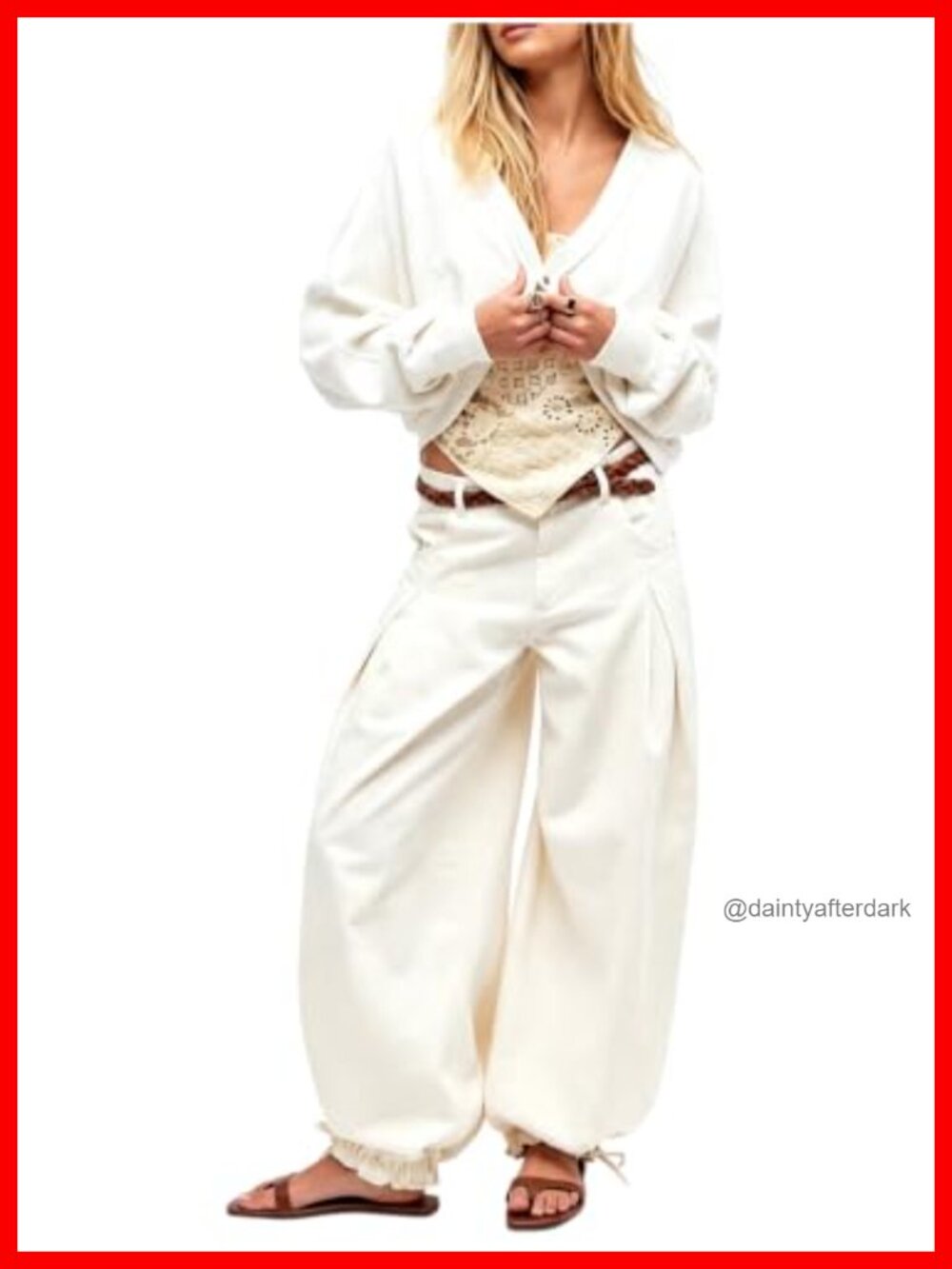 Cropped Cardigan Women Lightweight Snap V-Neck Long Sleeve Sweater